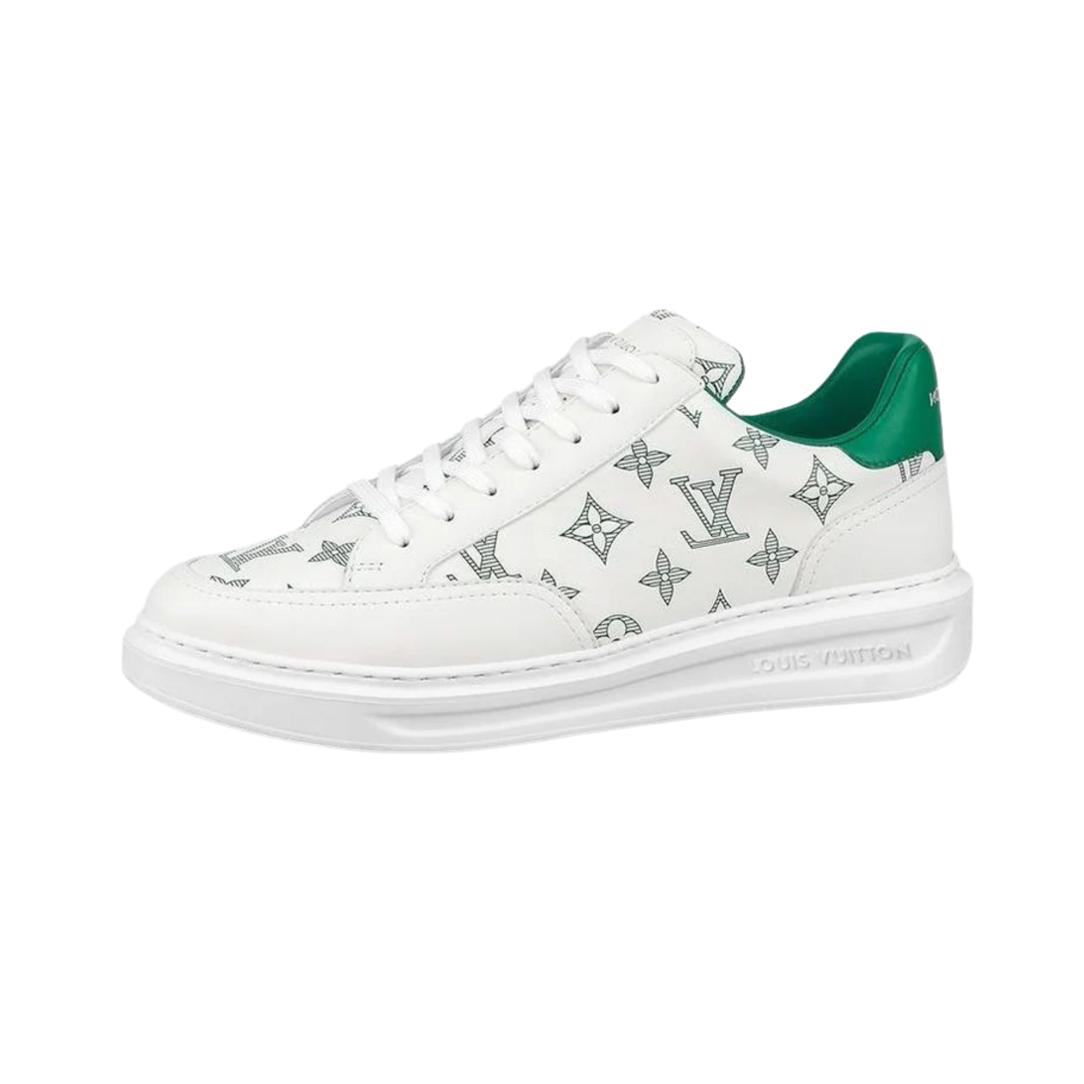 Elvare Club® Sneaker