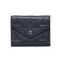 Elvare Club ®️ Women wallet