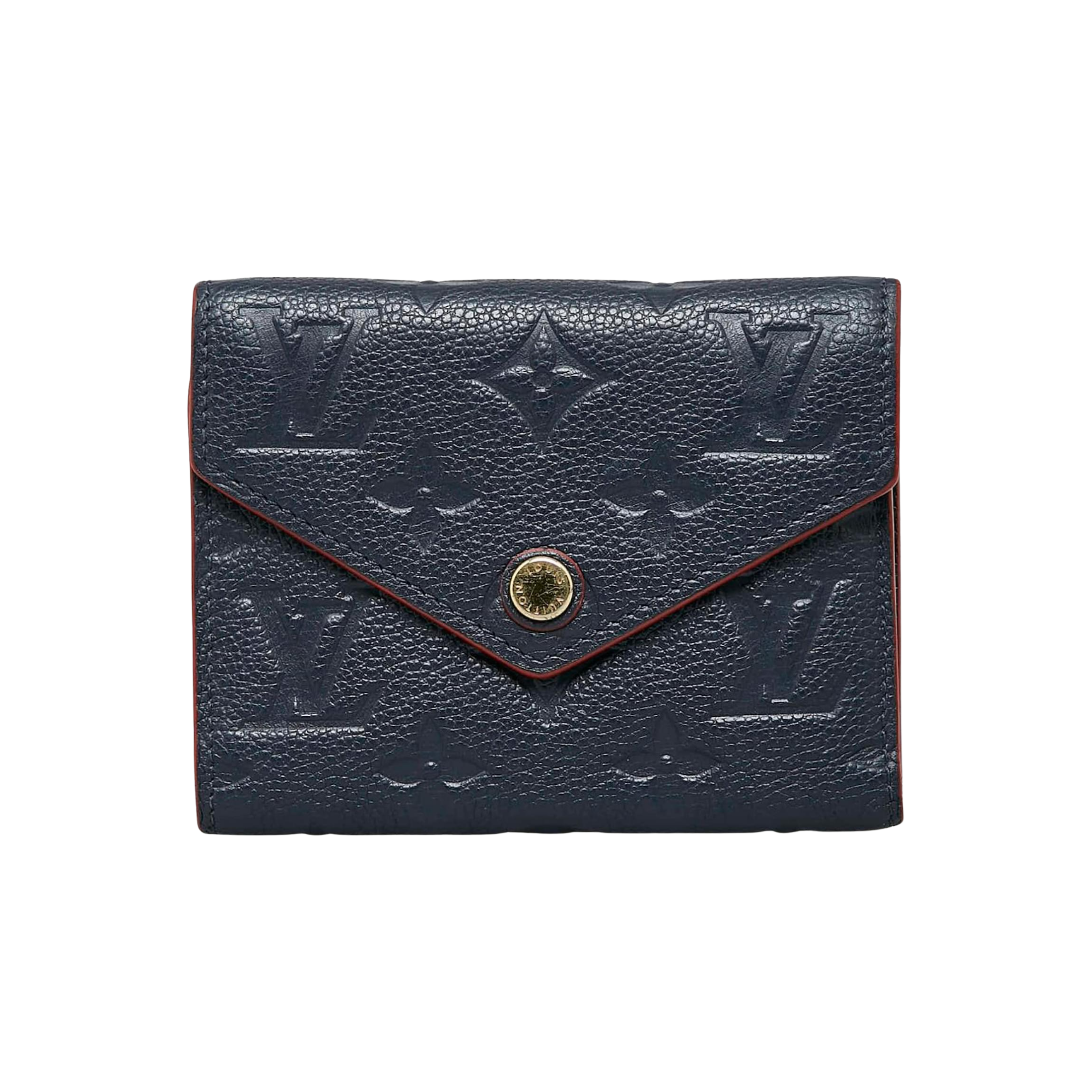 Elvare Club ®️ Women wallet