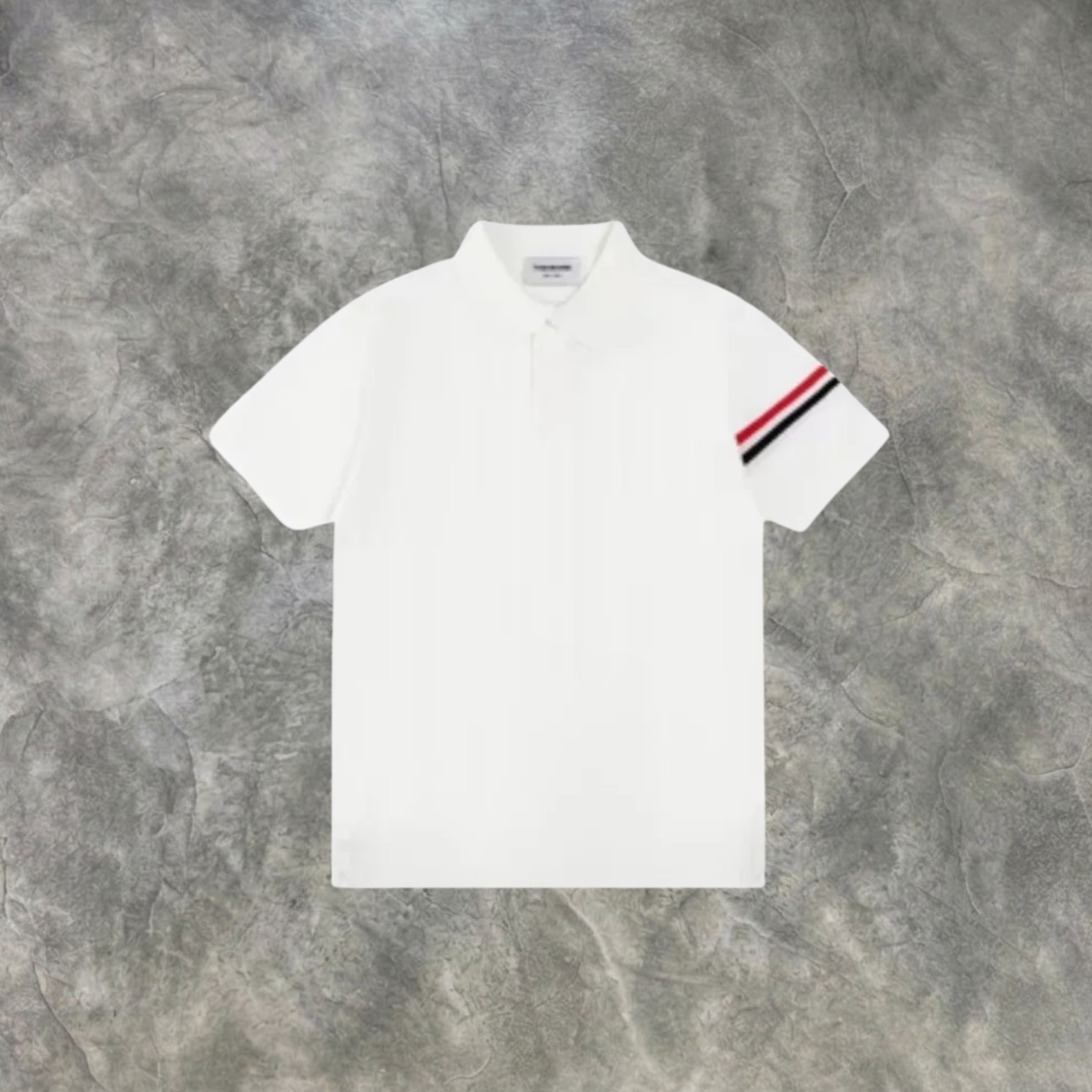 Elvare Club® T-Shirt