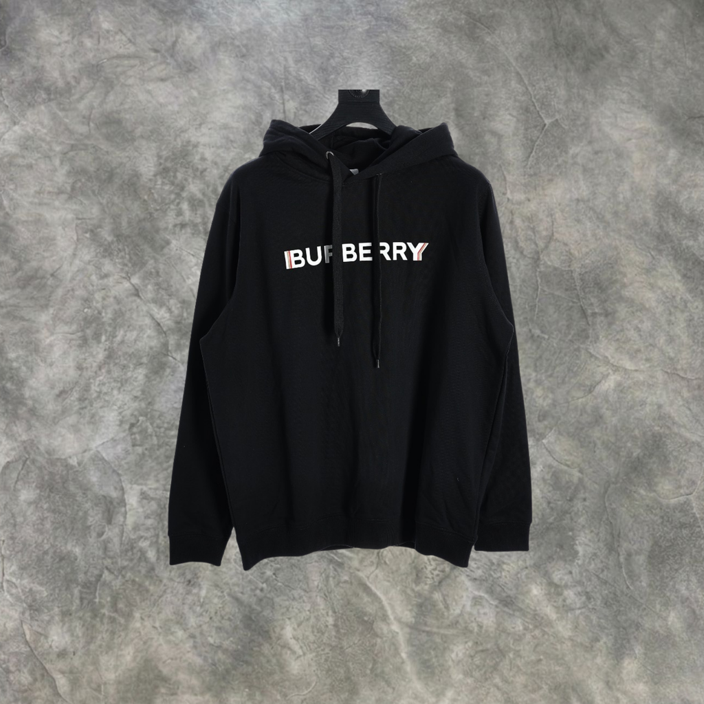 Elvare Club® Hoodie