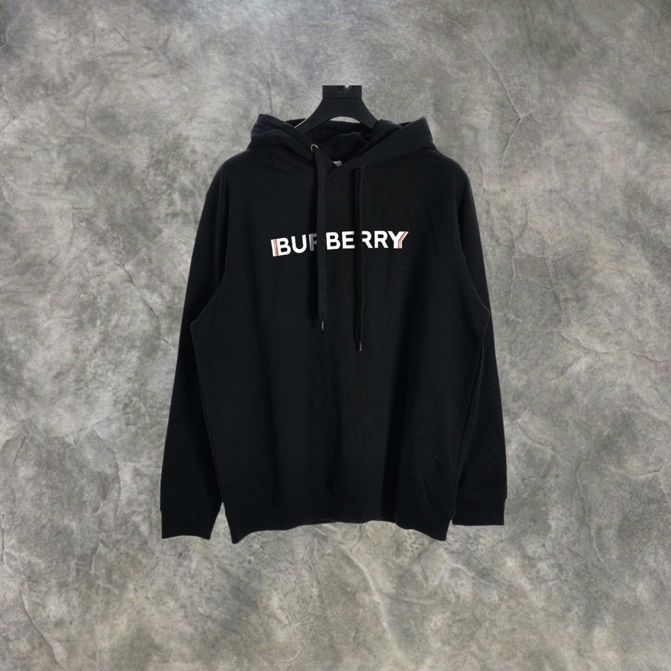 Elvare Club® Hoodie