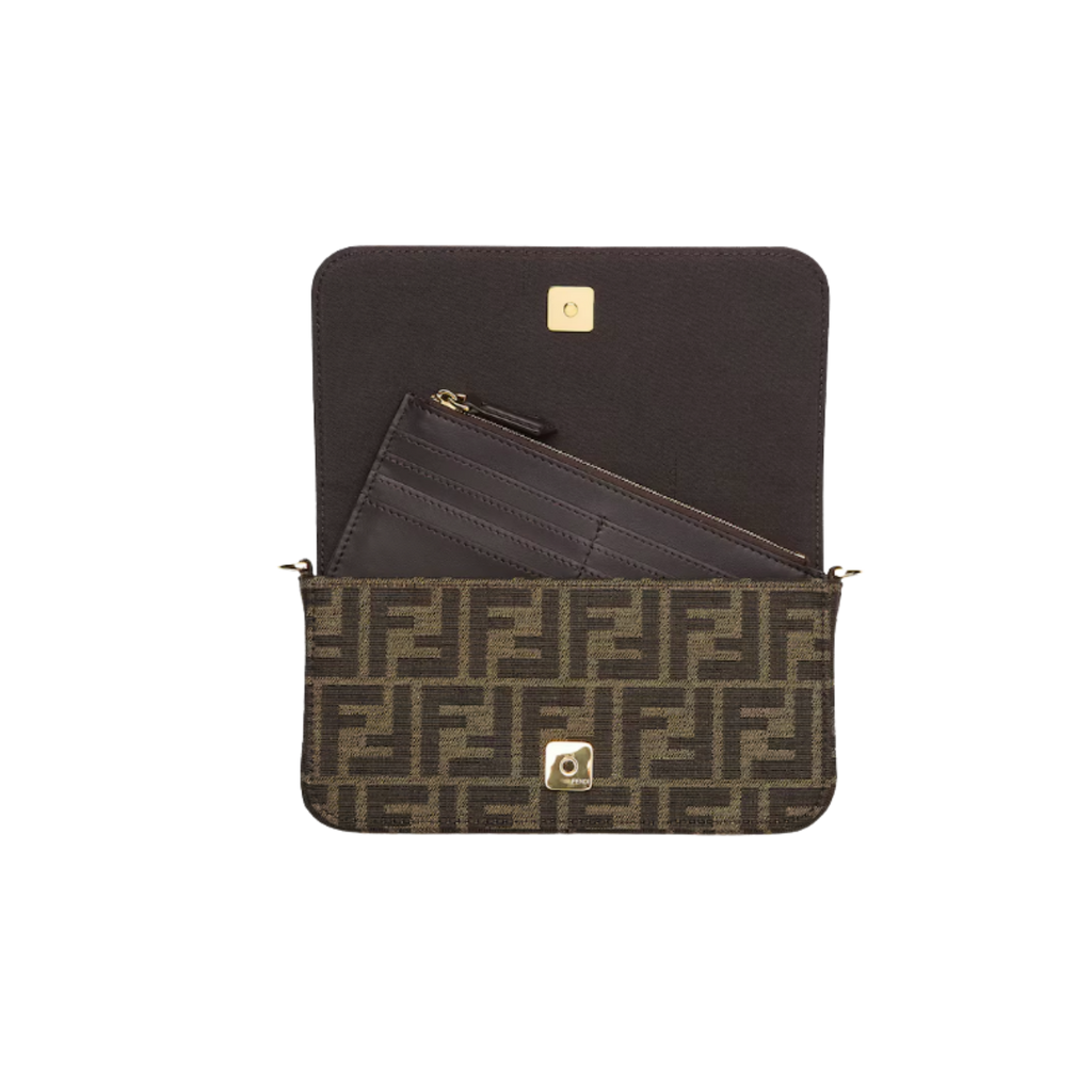 Elvare Club® Women Bag
