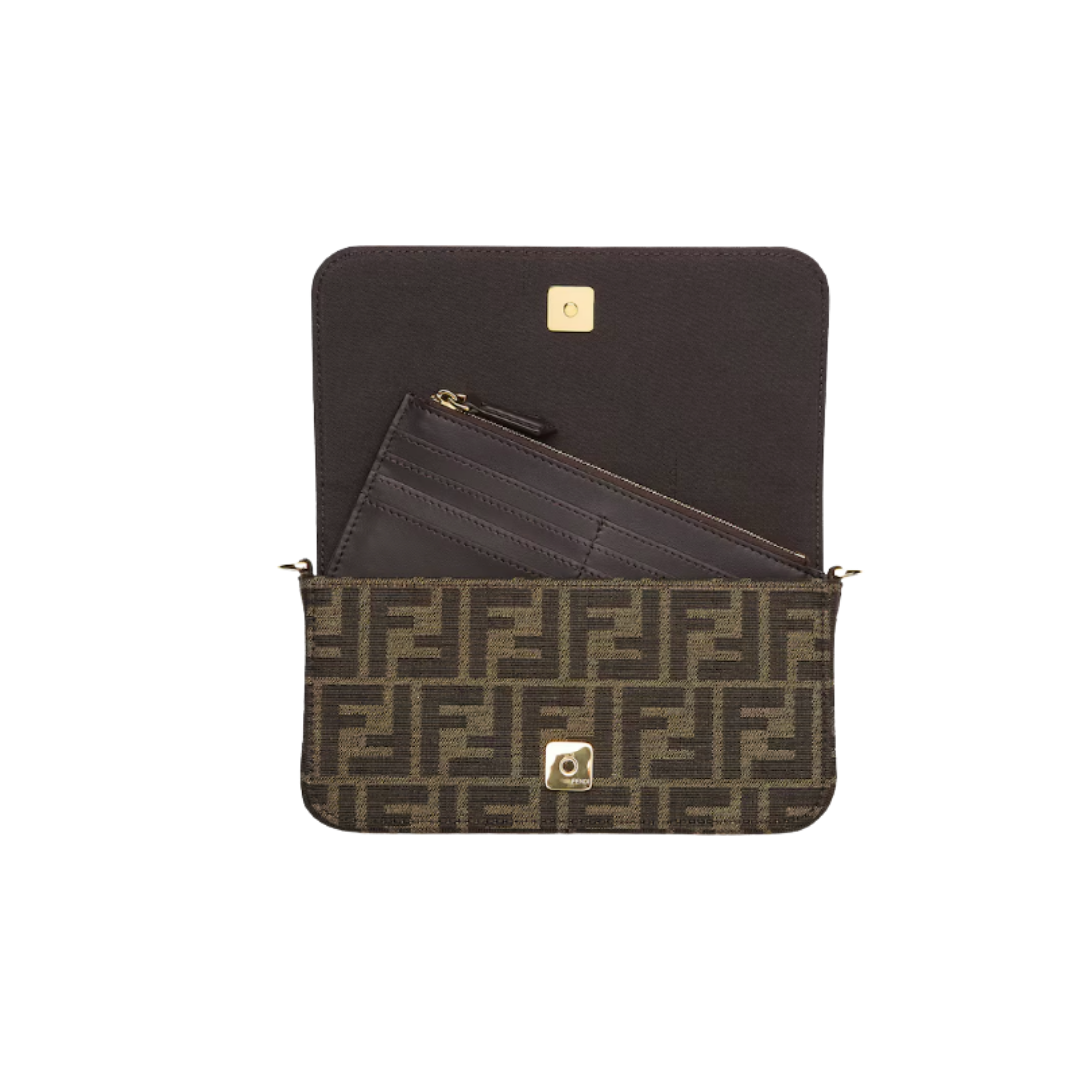 Elvare Club® Women Bag