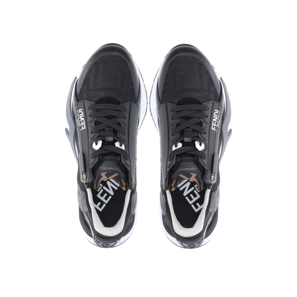Elvare Club® Sneaker