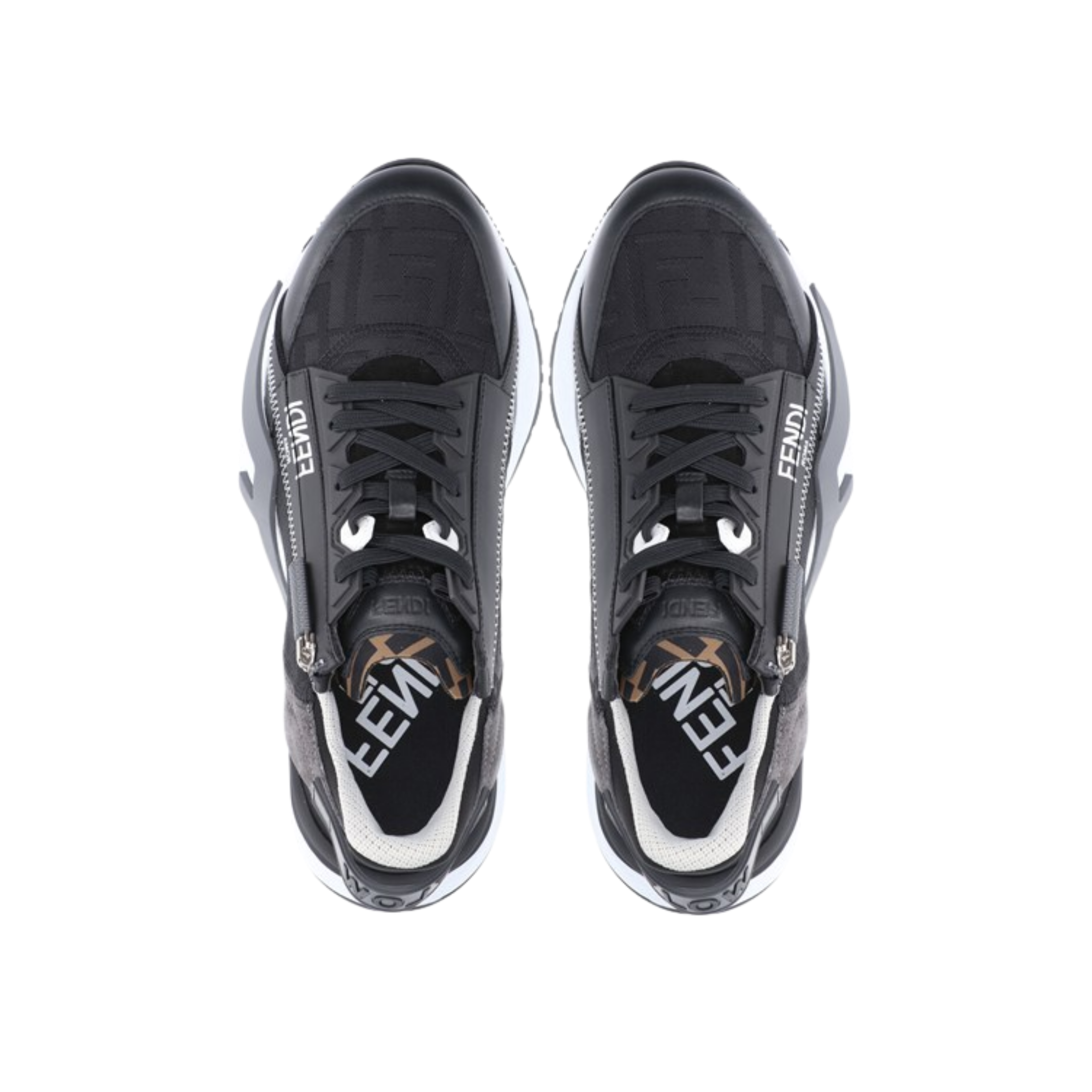 Elvare Club® Sneaker