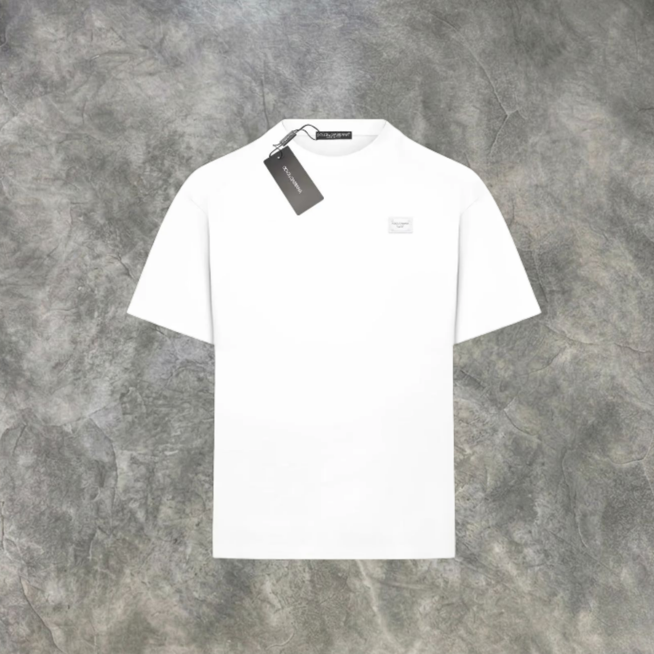 Elvare Club® T-Shirt