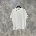 Elvare Club® T-Shirt