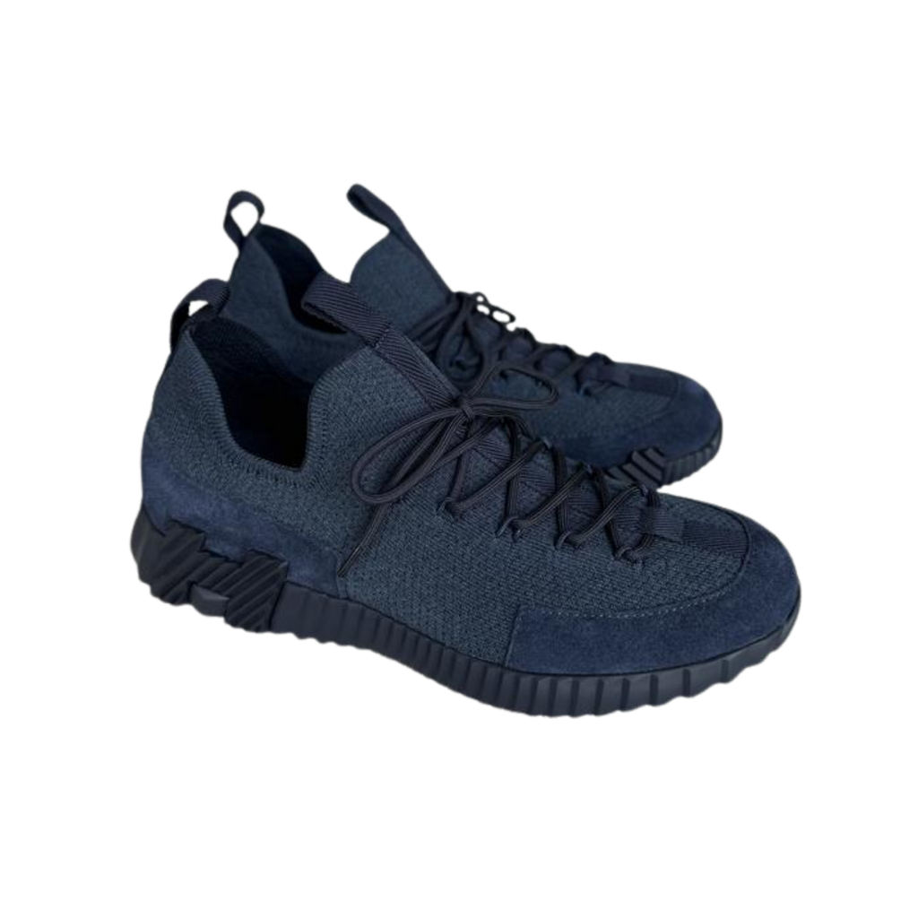 Elvare Club® Sneaker