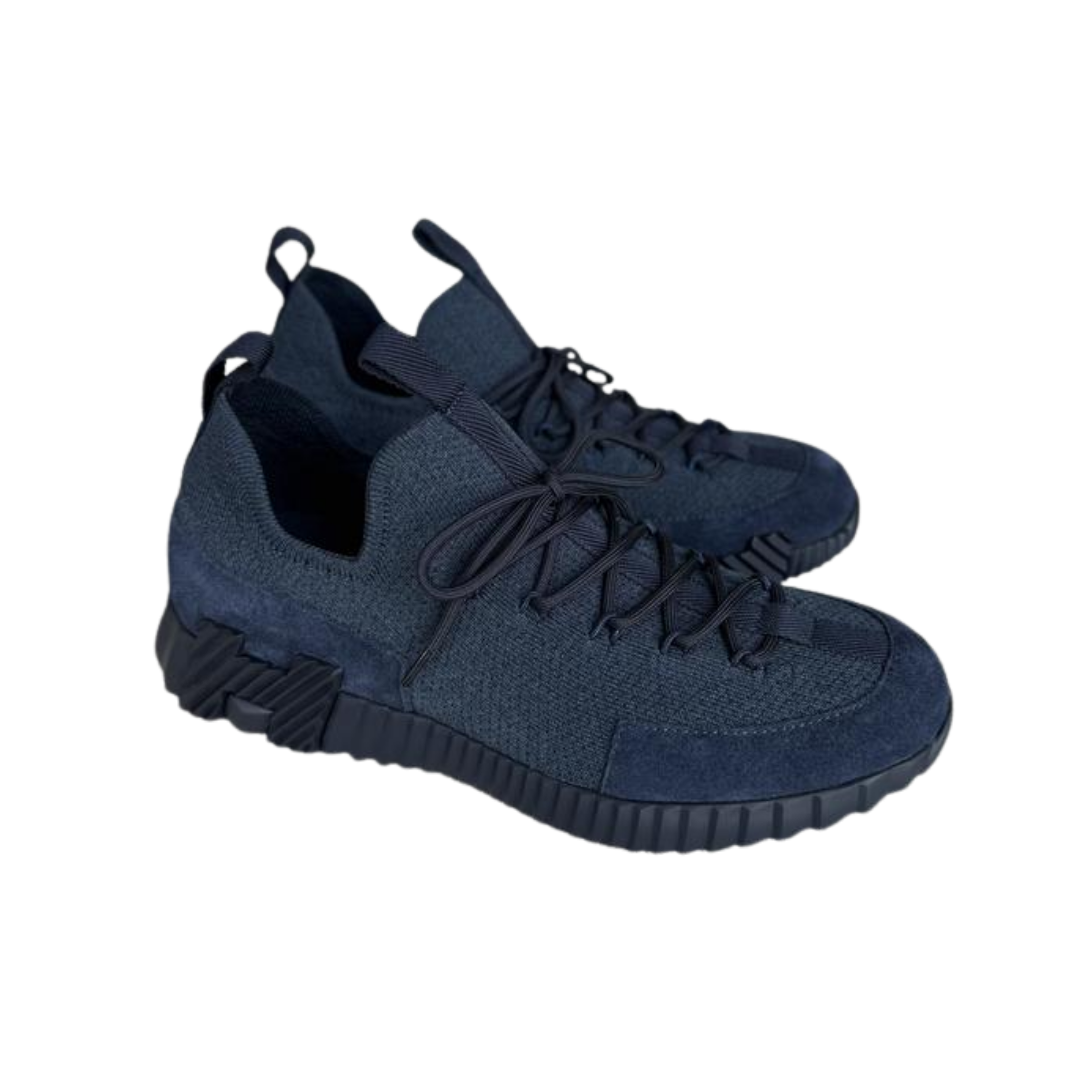 Elvare Club® Sneaker