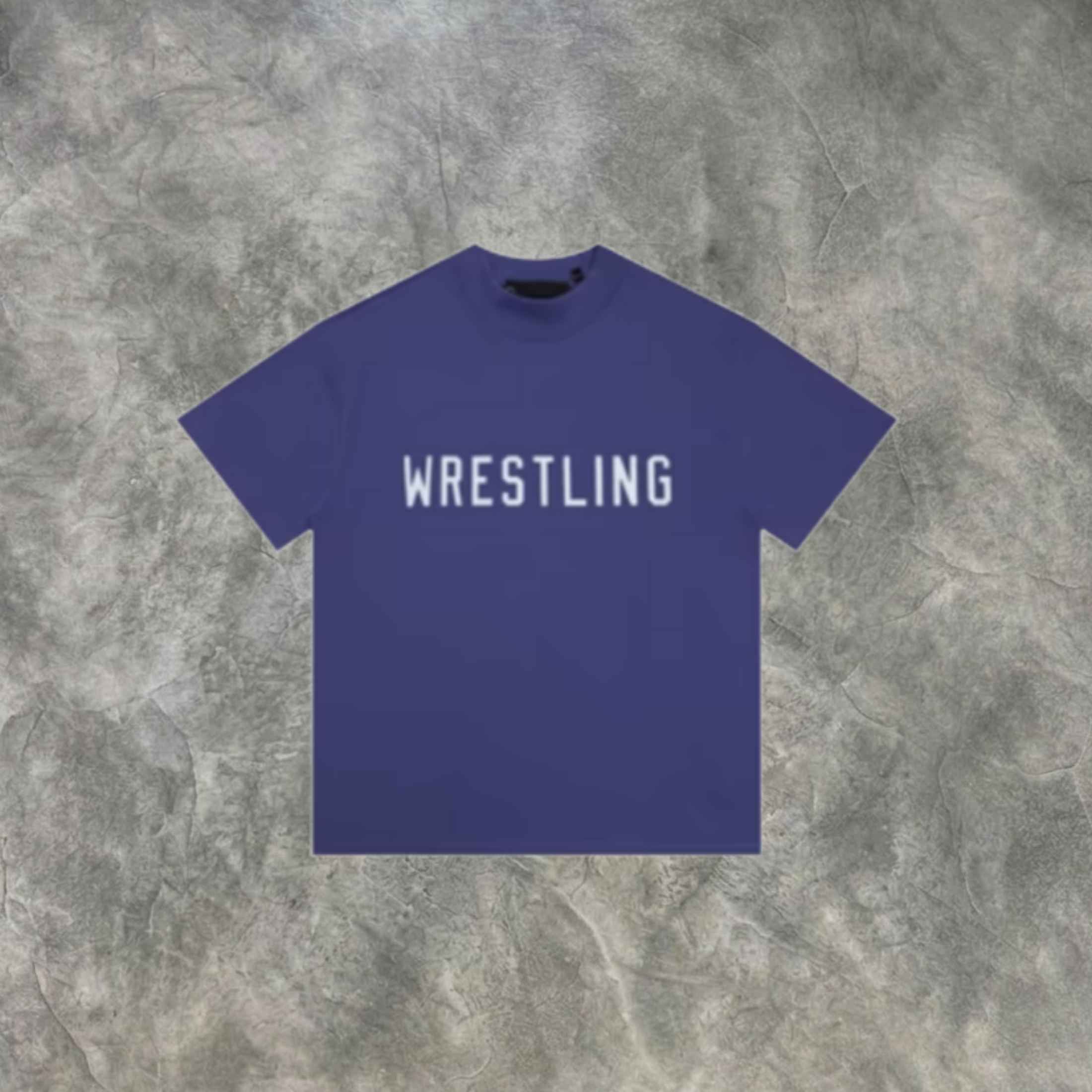 Elvare Club® T-Shirt