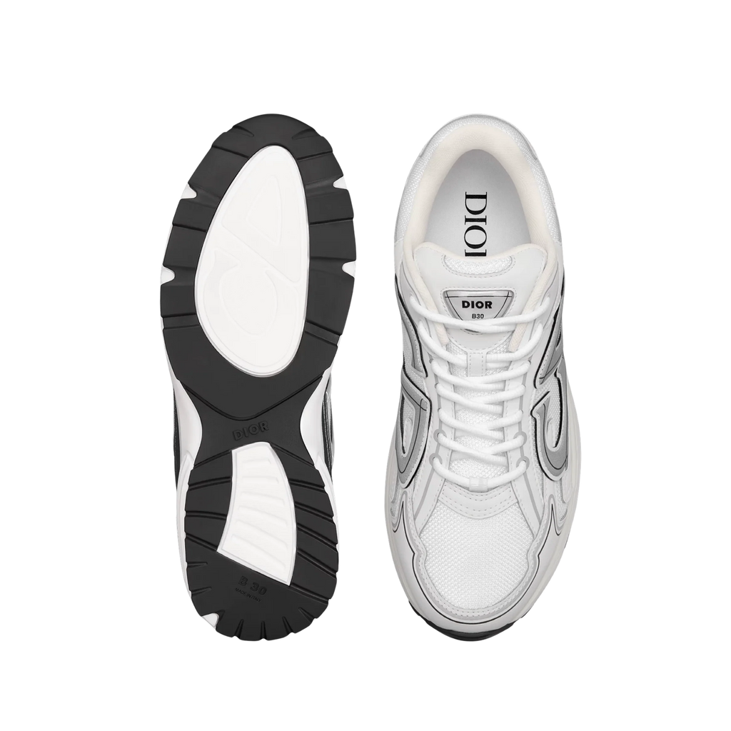Elvare Club® Sneaker