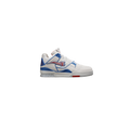 Elvare Club® Sneaker