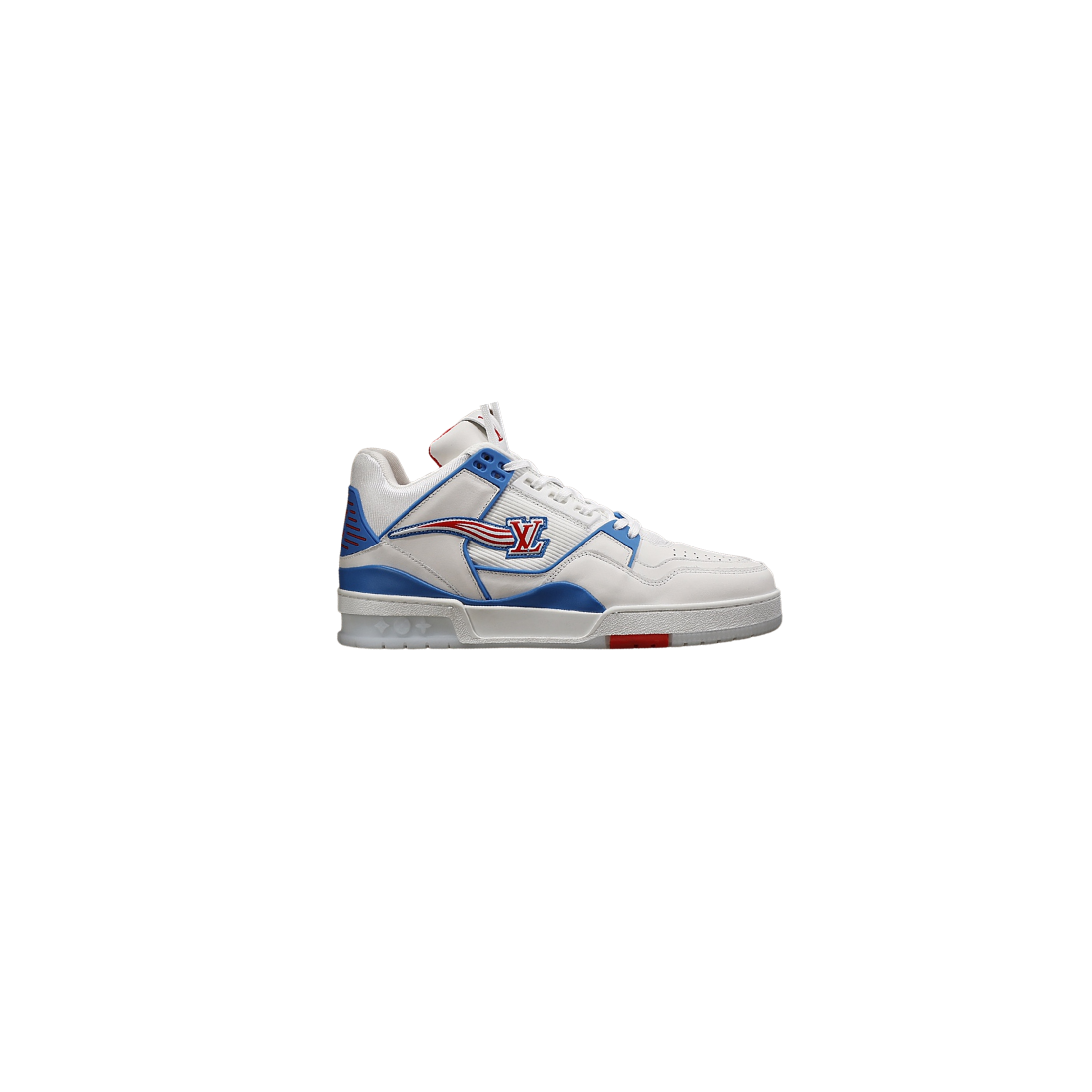Elvare Club® Sneaker