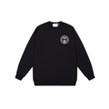 Elvare Club® Sweater
