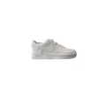 Elvare Club® Sneaker