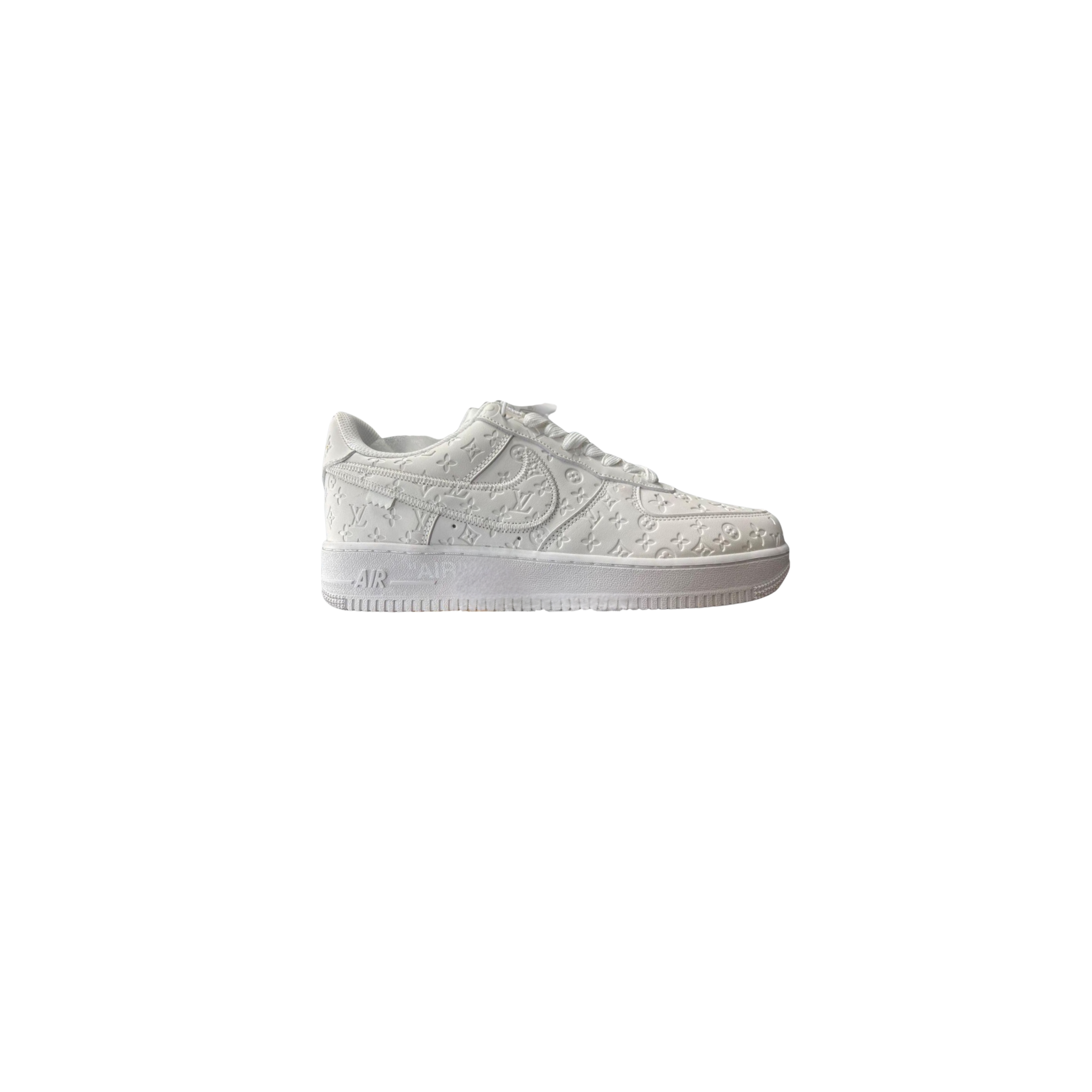 Elvare Club® Sneaker