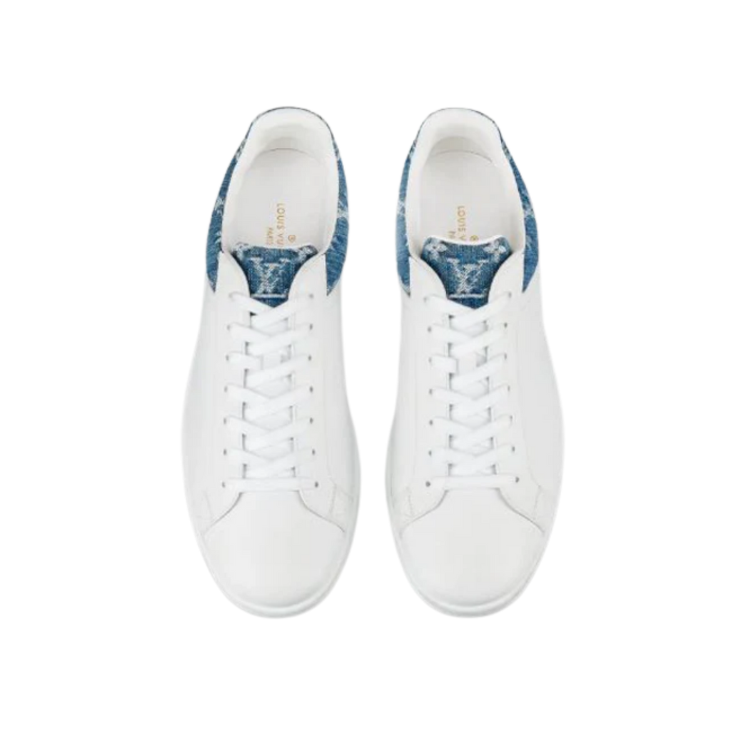 Elvare Club® Sneaker