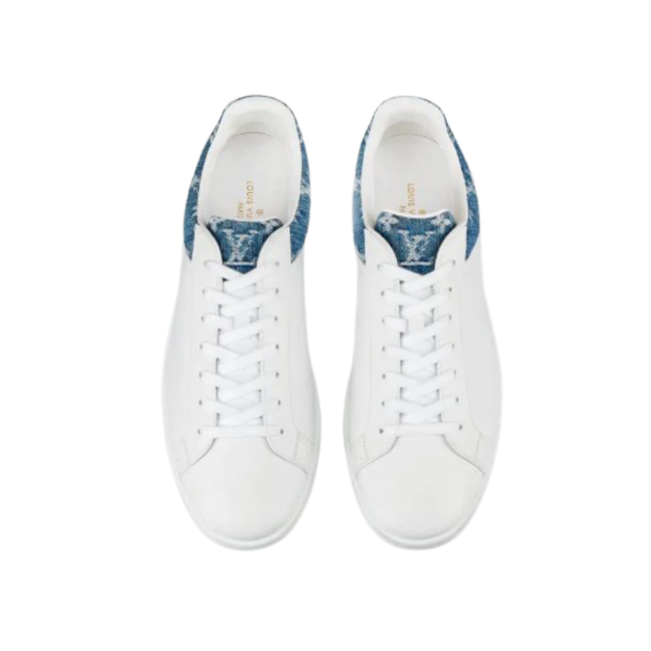 Elvare Club® Sneaker