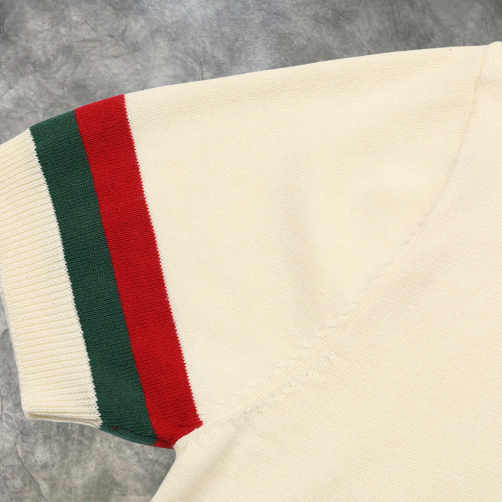 Elvare Club® Sweater