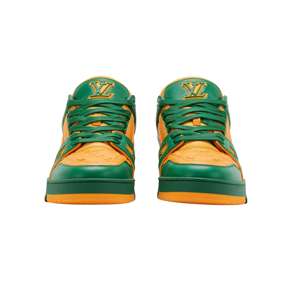 Elvare Club® Sneaker