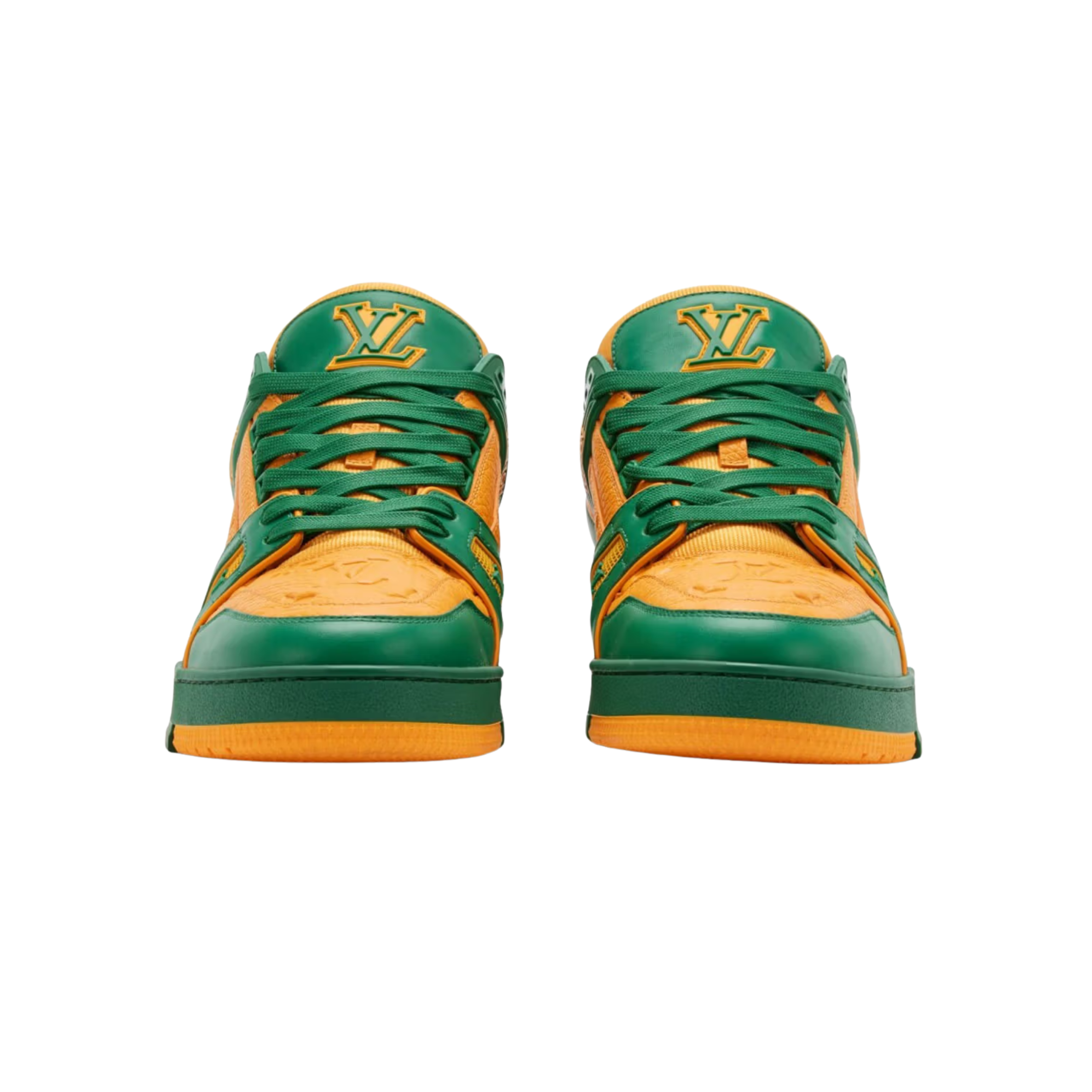Elvare Club® Sneaker