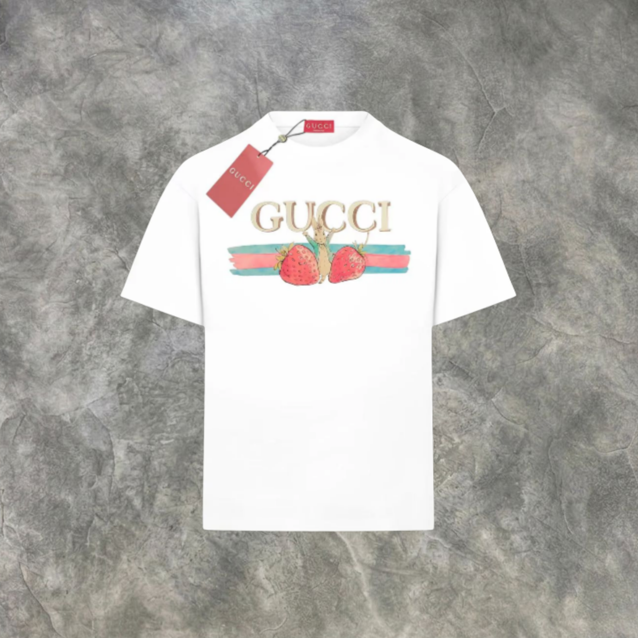 Elvare Club® T-Shirt