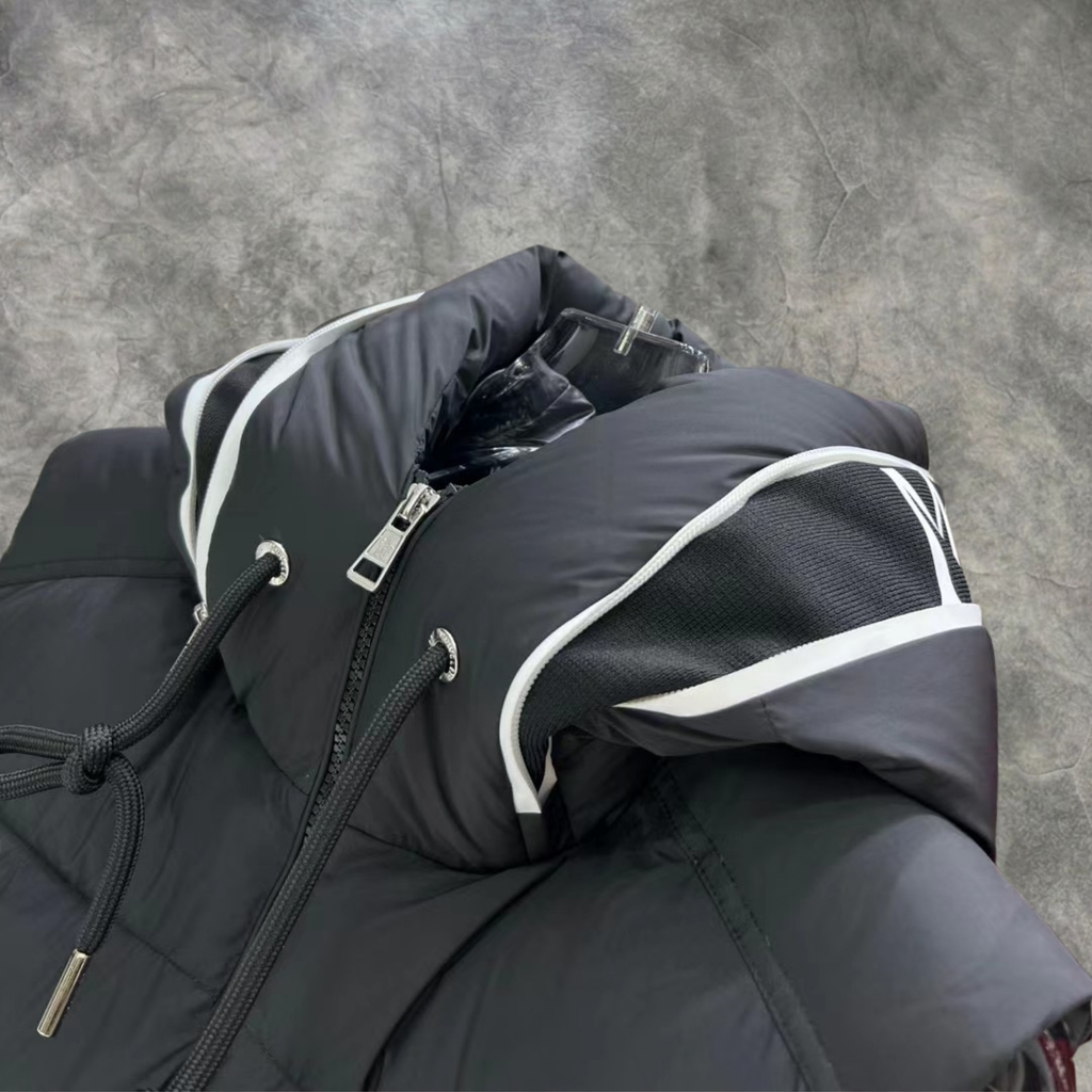 Elvare Club® Vest