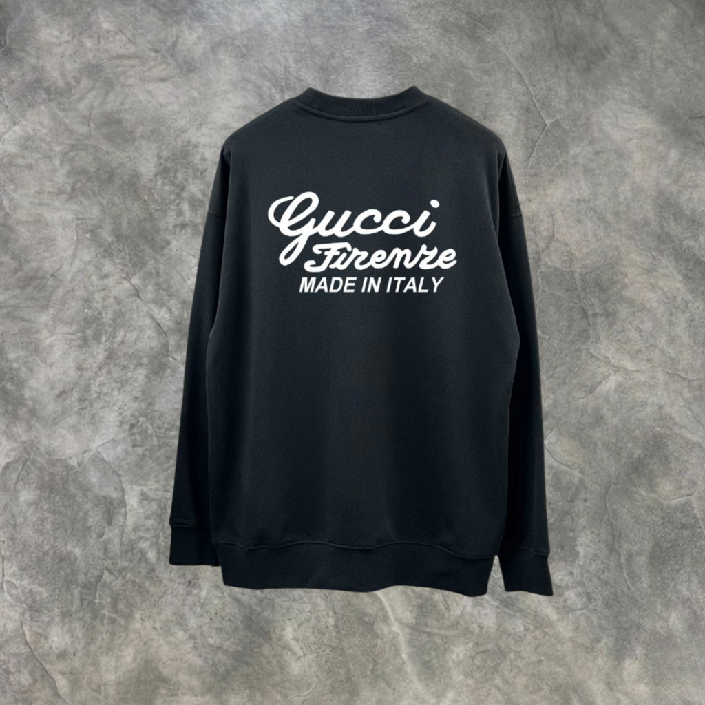 Elvare Club® Sweater