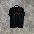 Elvare Club® T-Shirt