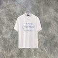 Elvare Club® T-Shirt