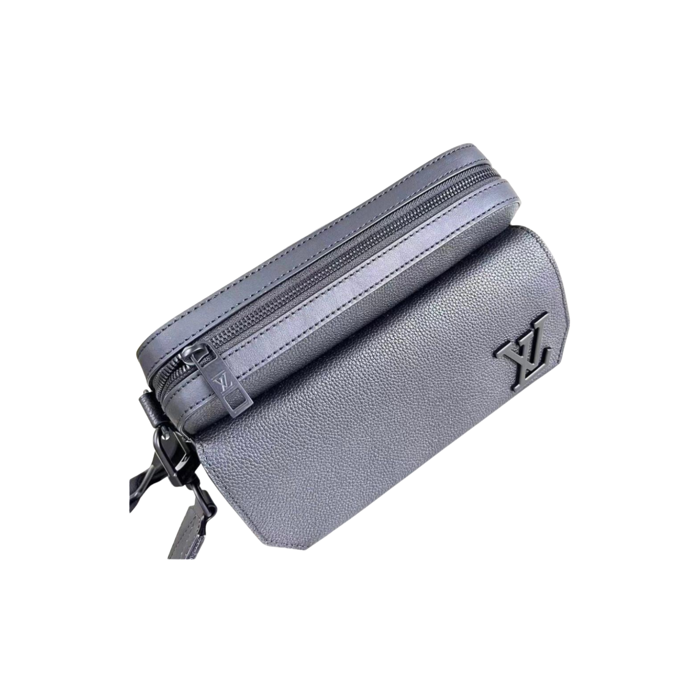 Elvare Club® Bag
