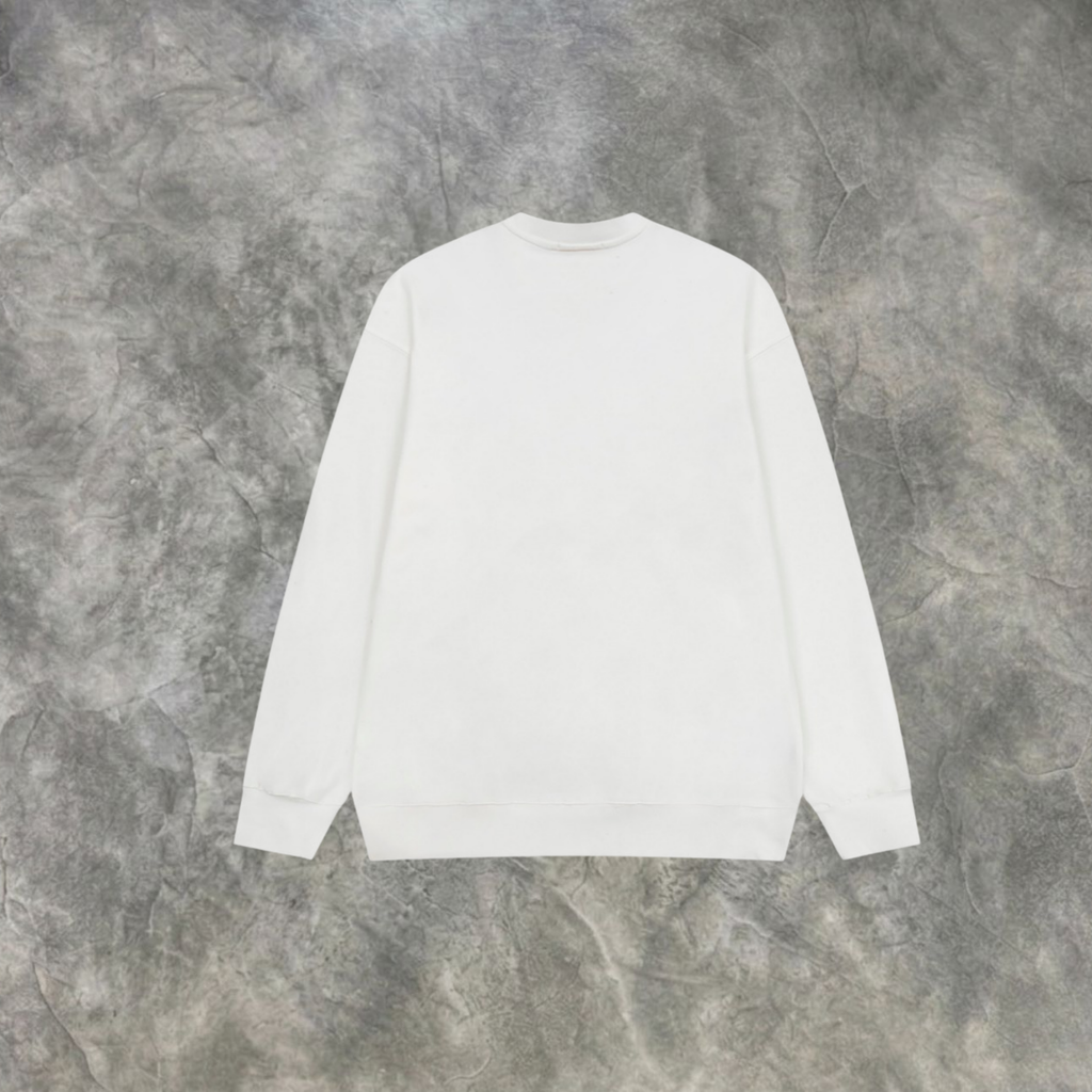 Elvare Club® Sweater