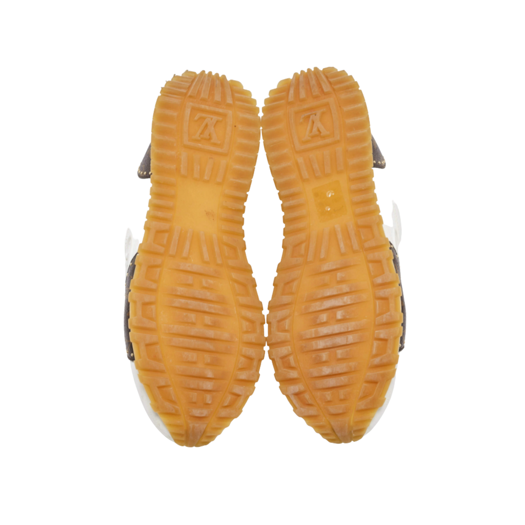 Elvare Club® Sneaker
