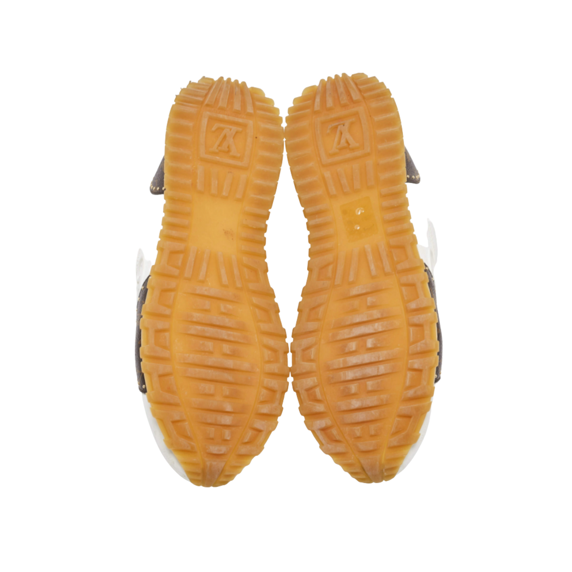 Elvare Club® Sneaker
