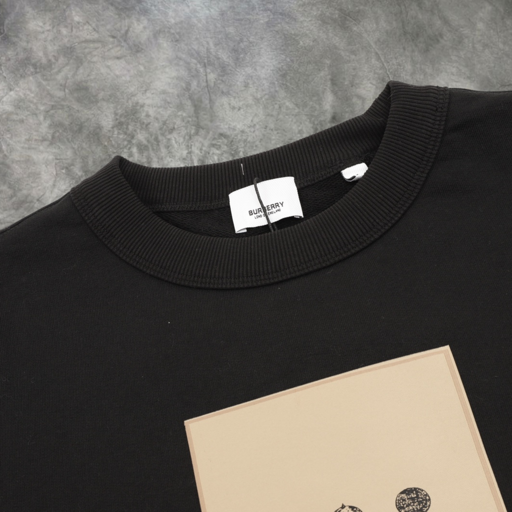 Elvare Club® Sweater