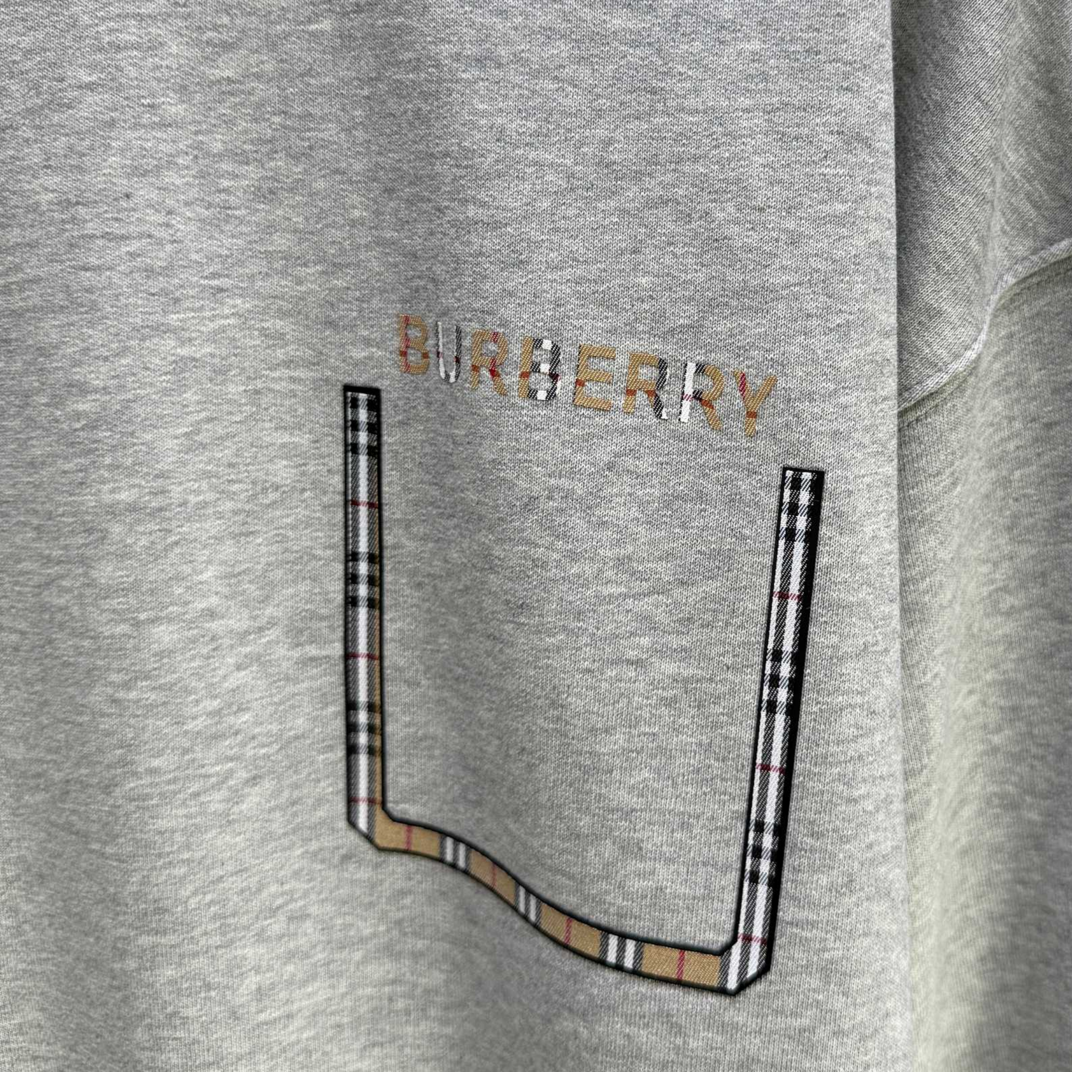 Elvare Club® Sweater