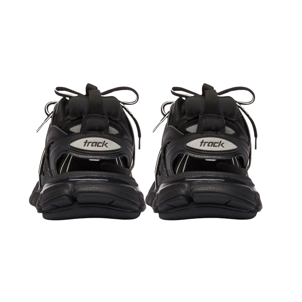 Elvare Club ®️ Sneaker