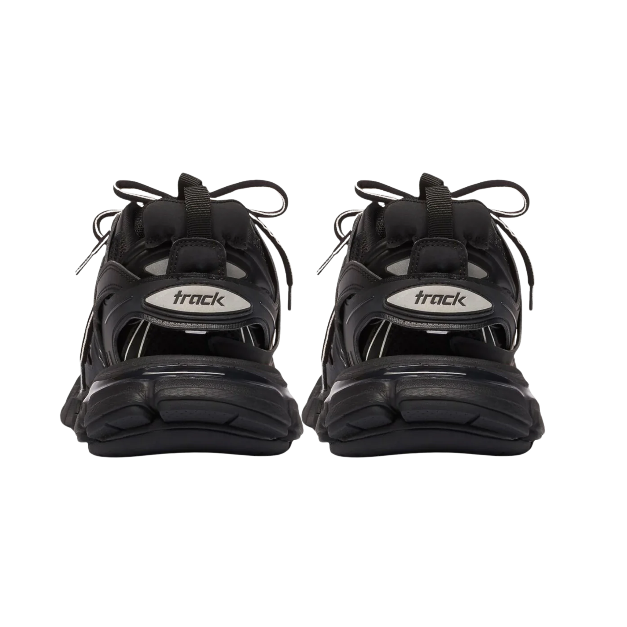Elvare Club ®️ Sneaker