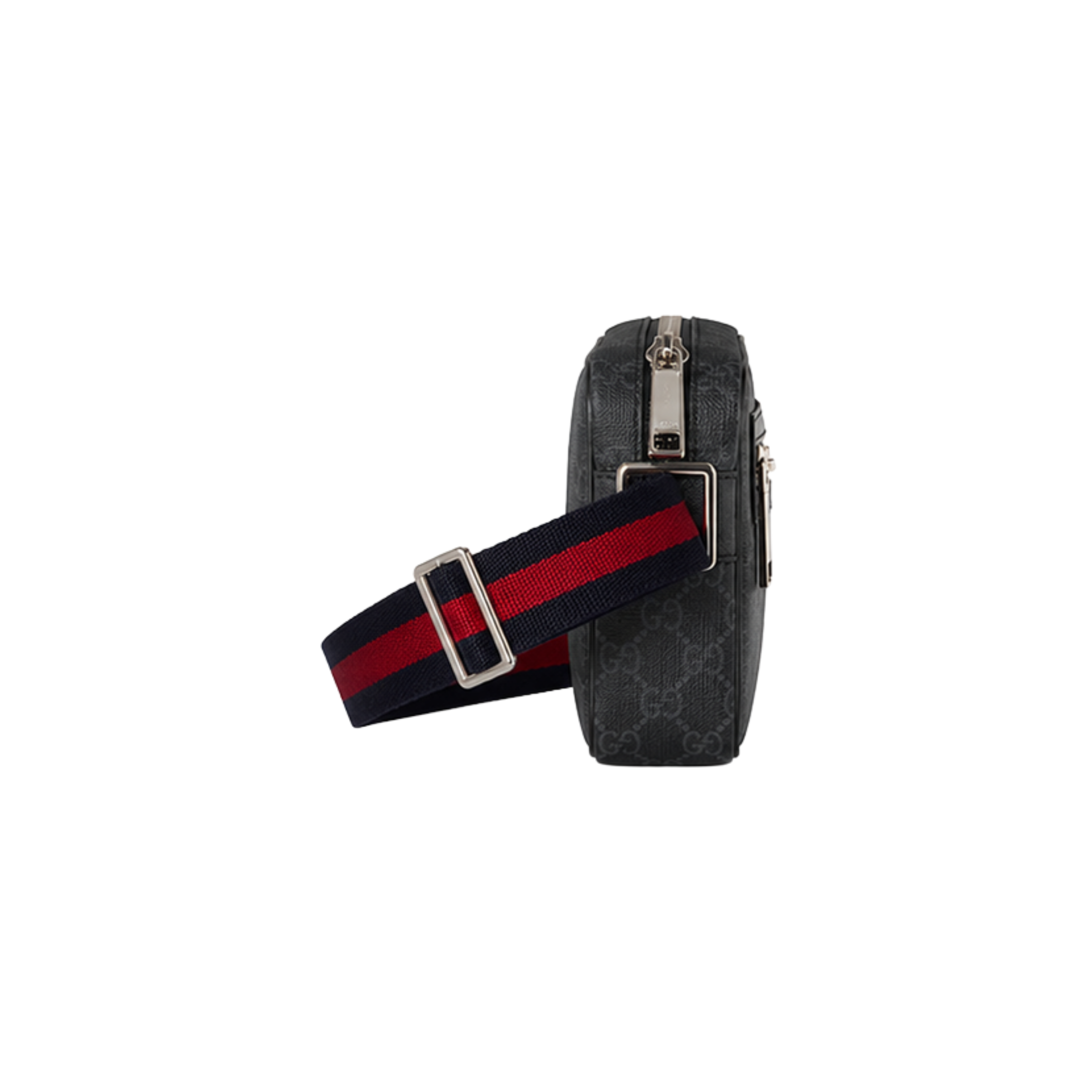 Elvare Club® Bag