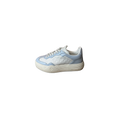 Elvare Club® Sneaker