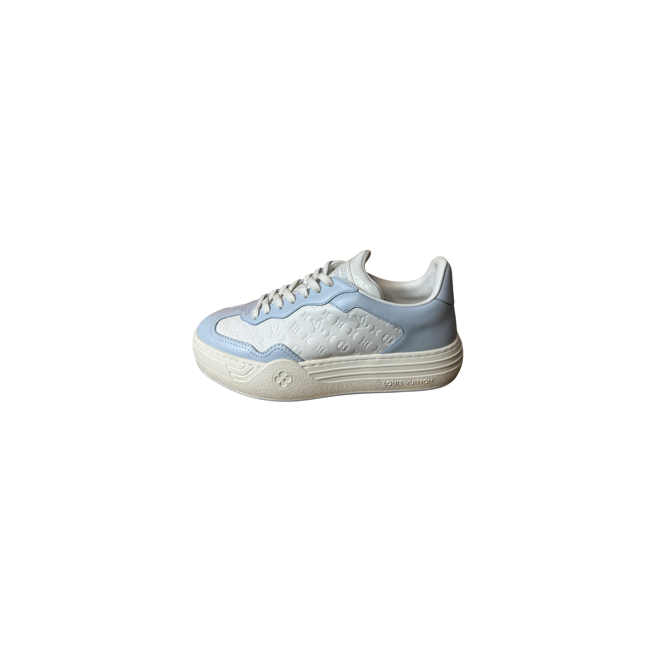 Elvare Club® Sneaker
