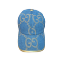 Elvare Club® Hat