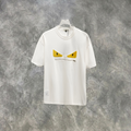 Elvare Club® T-Shirt