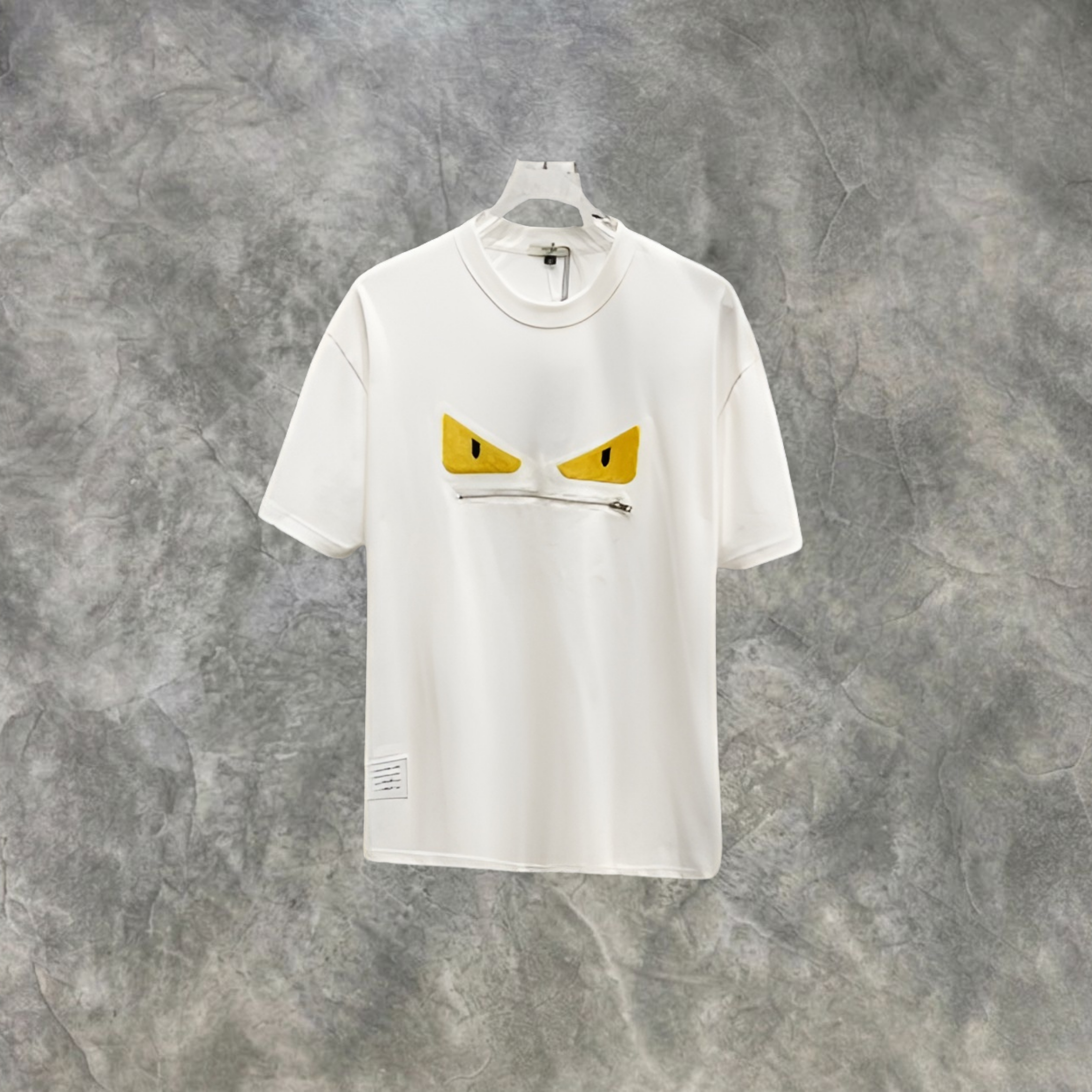 Elvare Club® T-Shirt