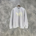 Elvare Club® Sweater