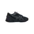 Elvare Club® Sneaker