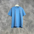 Elvare Club® T-Shirt