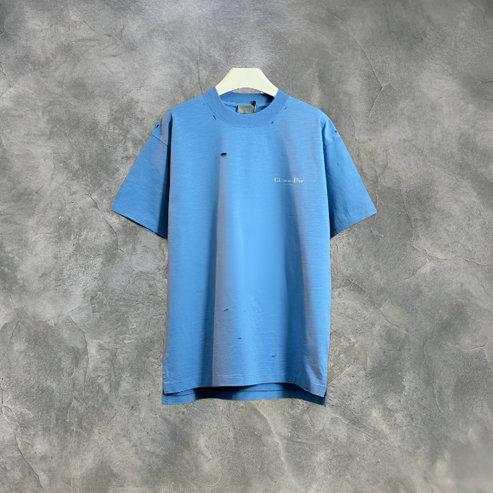 Elvare Club® T-Shirt