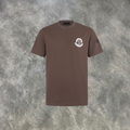 Elvare Club® T-shirt